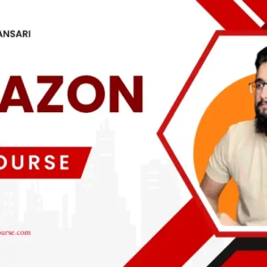 Amazon FBA (Private Label & Wholesale) Master Course