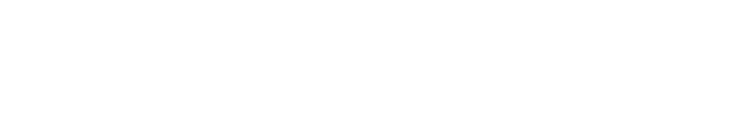 Seller Academy