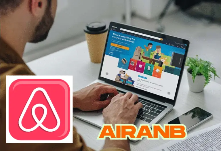 Learn Amazon FBA with Airanb! Join Shahid Anwer Amazon Course, Seller Academy & Seller Master Course to start and grow your online business today.